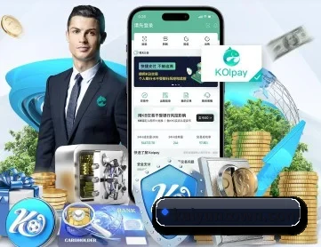 kaiyun APP