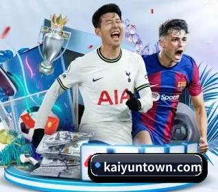 kaiyun APP