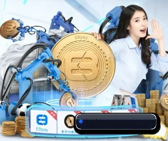 数据解读,看懂每场比赛(kaiyun)