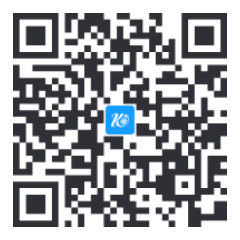 更新日志:性能优化与体验提升 二维码(kaiyun.com)